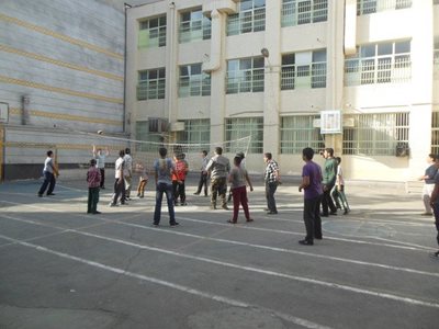 تهران-مدرسه-راهنمایی-پسرانه-شهید-شعبانی-491134