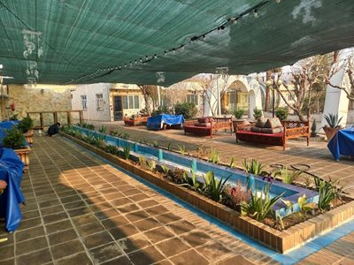 تهران-تالار-پذیرایی-باغ-وصال-491149