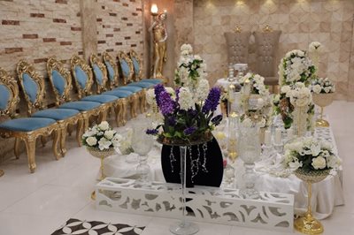 تهران-تالار-پذیرایی-شادی-های-زندگی-491153