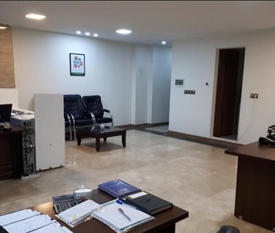 تهران-موسسه-تندخوانی-علم-نوین-491163