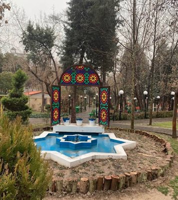 تهران-پارک-اندیشه-491193