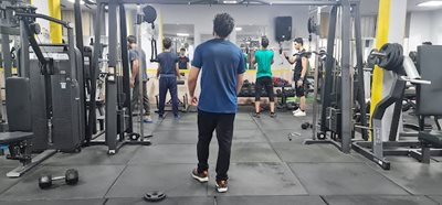 تهران-مجموعه-ورزشی-شوشتری-491221