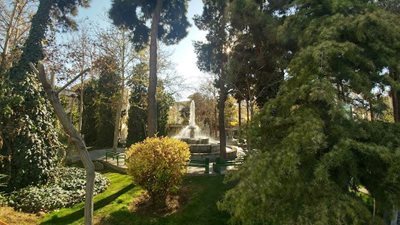 تهران-پارک-کیهان-491239