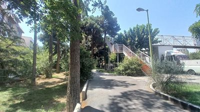 تهران-پارک-کیهان-491237