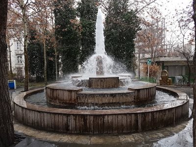 تهران-پارک-کیهان-491243