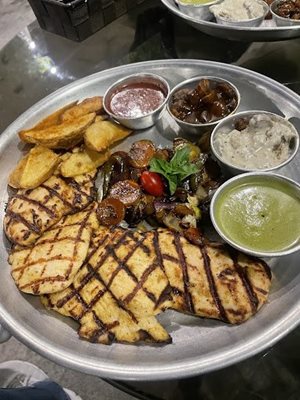 تهران-کافه-باکارا-491265