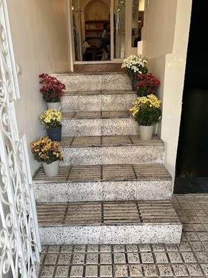 تهران-کافه-حیاط-شماره-65-491381