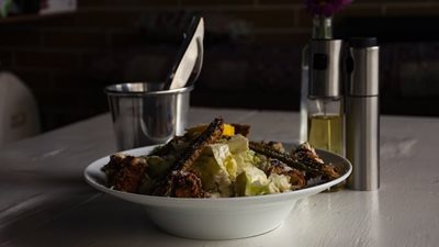 تهران-کافه-پوینت-491516