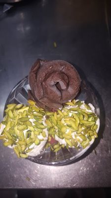 تهران-کافه-چومه-سو-491563