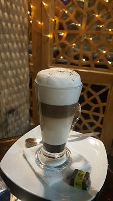 تهران-کافه-چومه-سو-491558