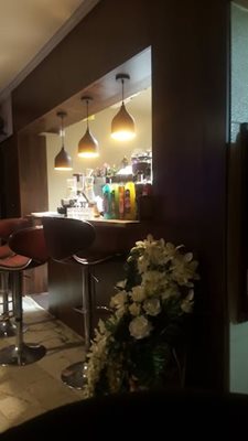 تهران-کافه-چومه-سو-491556