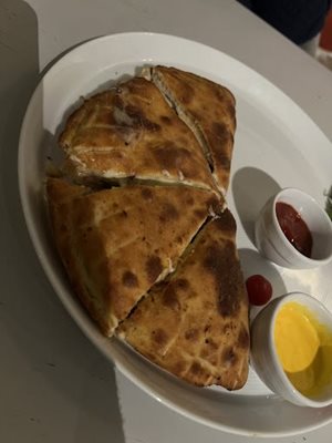 تهران-کافه-گلوریا-جینز-491631