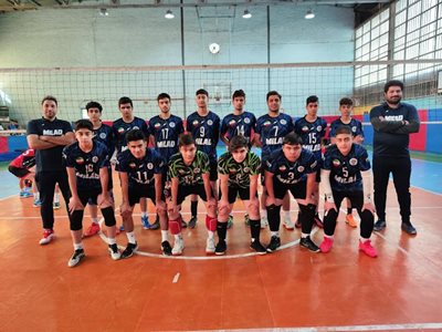 تهران-مجموعه-ورزشی-میلاد-491734
