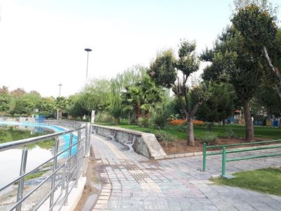 تهران-پارک-المهدی-تهران-491747