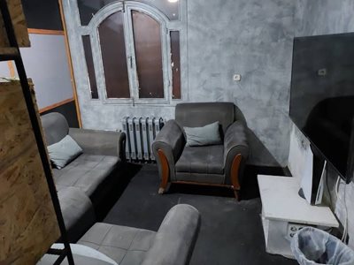 تهران-مرکز-بازی-بینگو-491769