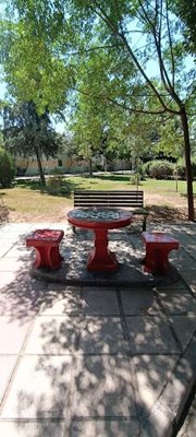 تهران-بوستان-نورالزهرا-تهران-491809