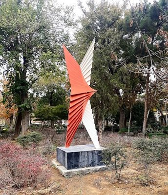 تهران-بوستان-نورالزهرا-تهران-491815