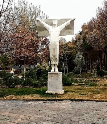 تهران-بوستان-نورالزهرا-تهران-491810