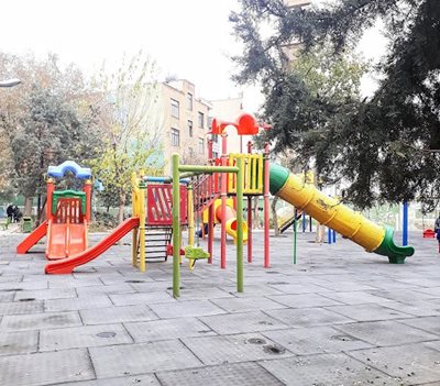 تهران-بوستان-نورالزهرا-تهران-491821