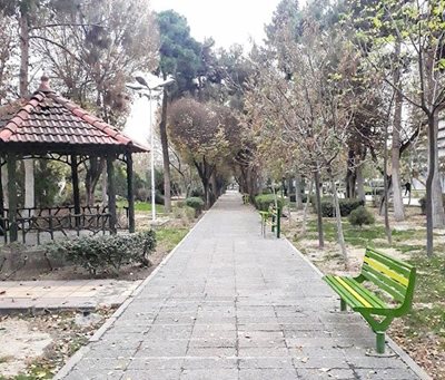 تهران-بوستان-نورالزهرا-تهران-491819