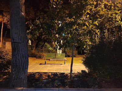 تهران-بوستان-نورالزهرا-تهران-491816