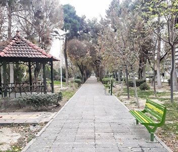 تهران-بوستان-نورالزهرا-تهران-491819