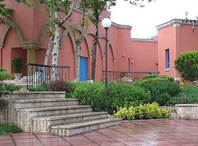 تهران-مجتمع-ورزشی-ونک-491857