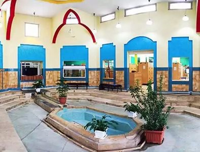 تهران-مجتمع-ورزشی-ونک-491855