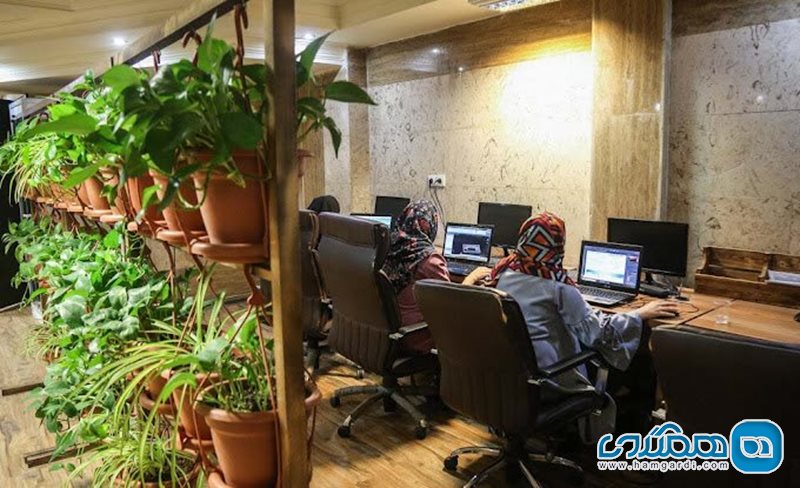 مجتمع فرهنگی فراغتی شهردخت