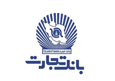 بانک تجارت