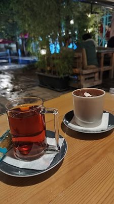 تهران-کافه-حیات-هزار-افسان-492026