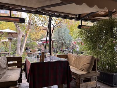 تهران-کافه-حیات-هزار-افسان-492016