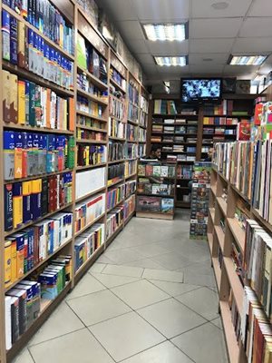 تهران-شهر-کتاب-گلدیس-492089