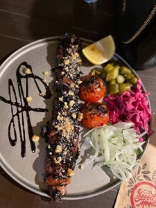 تهران-کافه-رستوران-گجا-492247
