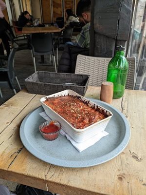 تهران-کافه-رومی-492319