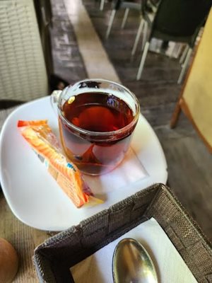 تهران-کافه-رومی-492318