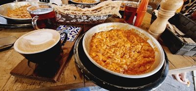 تهران-کافه-رومی-492320