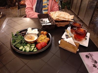 تهران-کافه-رومی-492315