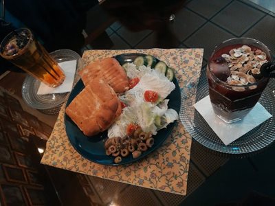 تهران-کافه-انس-492389