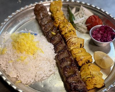 تهران-کافه-رستوران-خانکوک-492436