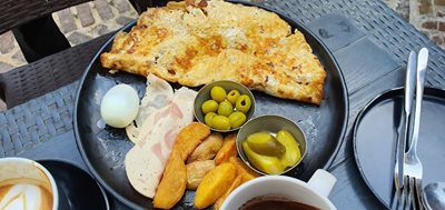 تهران-کافه-هومان-492448