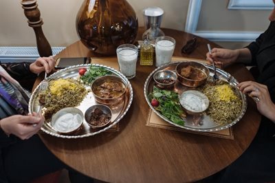 تهران-کافه-رستوران-خانکوک-492437