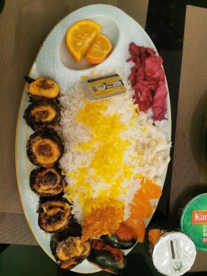 تهران-کافه-رستوران-ماکسیم-492461
