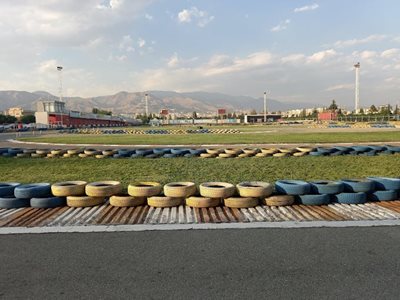 تهران-مجموعه-کارتینگ-آزادی-492490