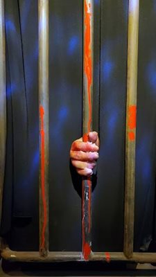 تهران-اسکیپ-روم-انیگما-492495