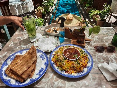 تهران-کافه-خانه-فاموری-492561