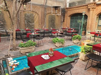 تهران-کافه-خانه-فاموری-492578