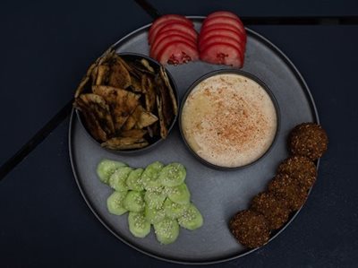 تهران-کافه-کیوسک-تهران-492582
