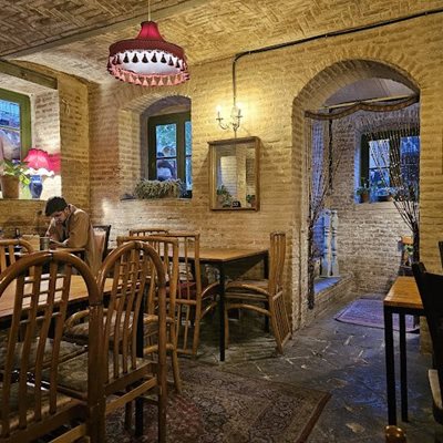 تهران-کافه-آندورا-492662