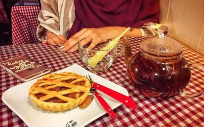 تهران-کافه-آلبالو-492672